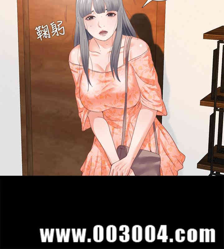 第11张