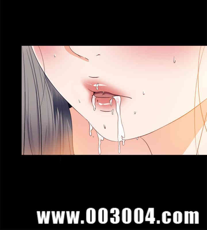第5张