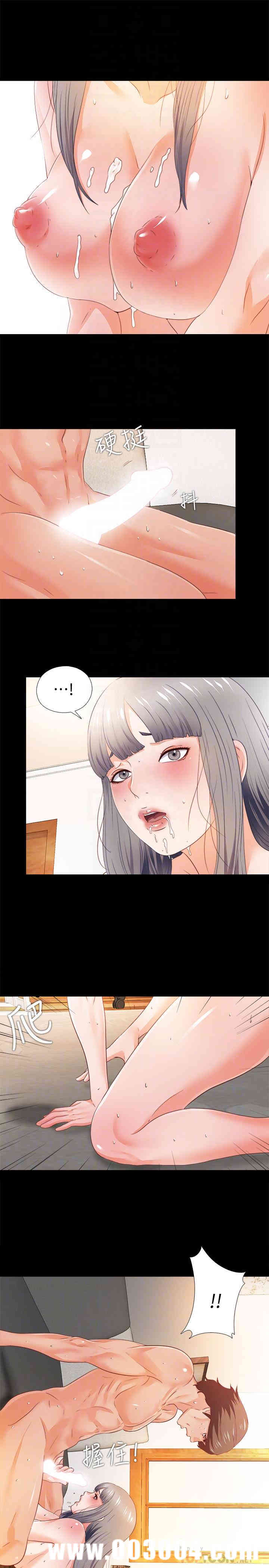 第6张