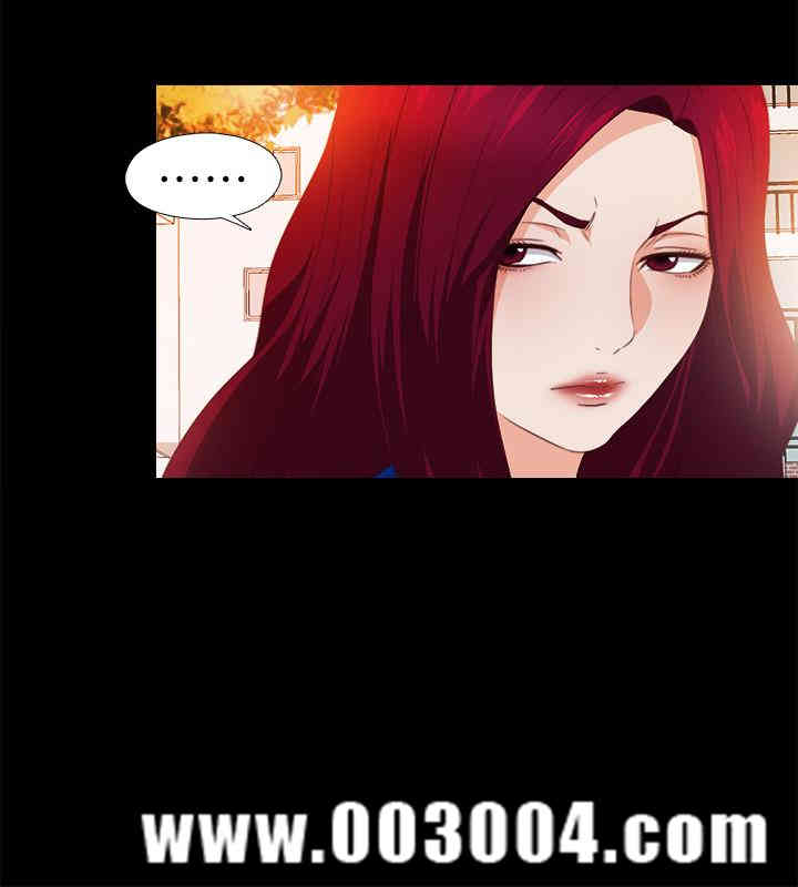 第15张