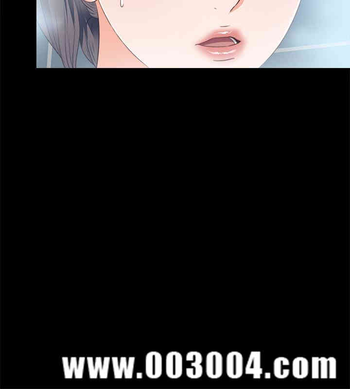 第5张