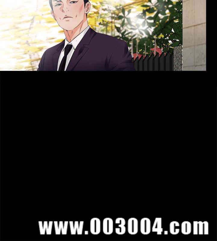 第9张