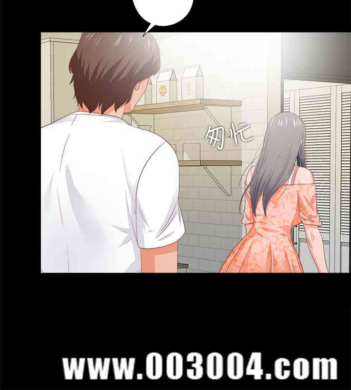第11张