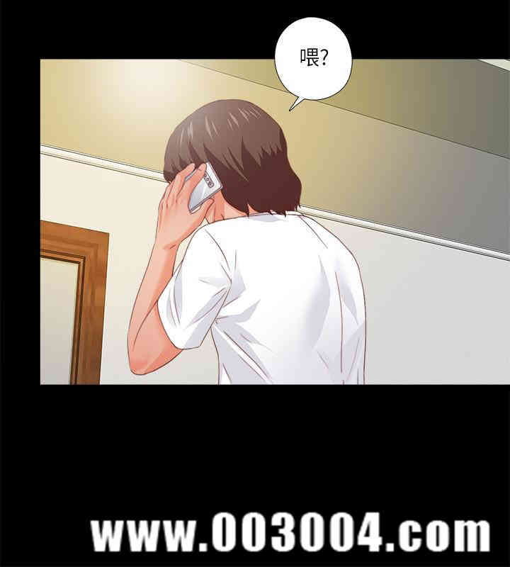 第15张