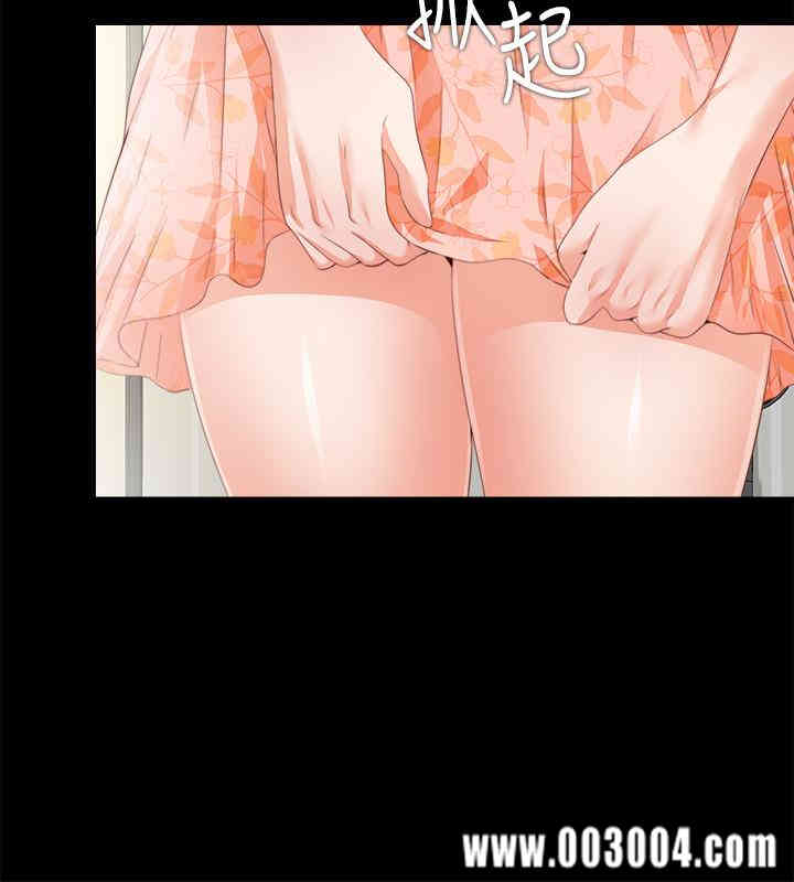 第15张