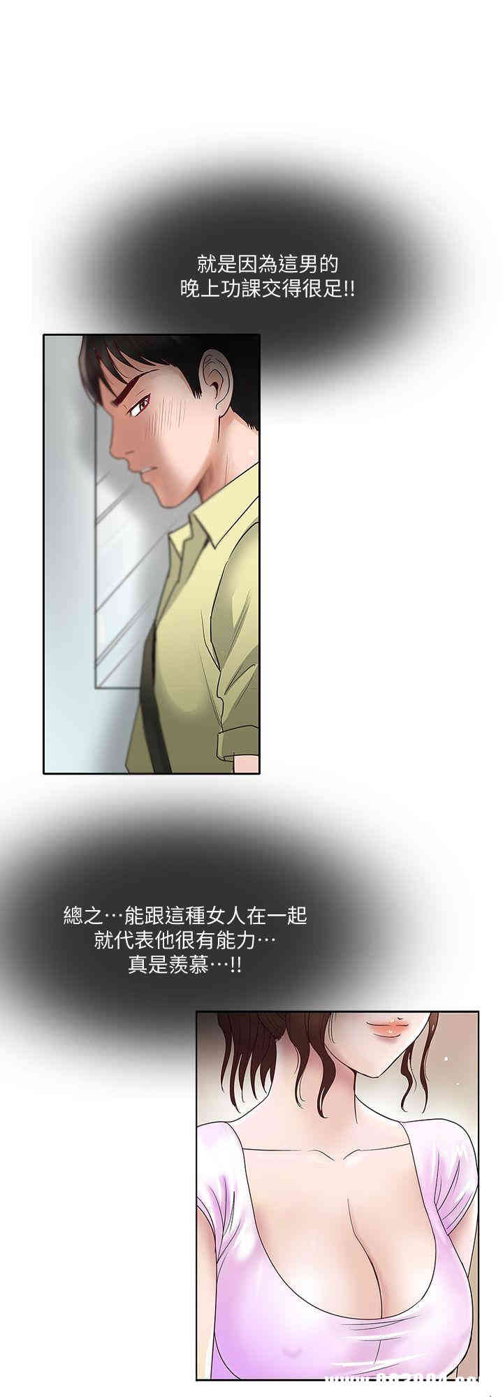 第27张