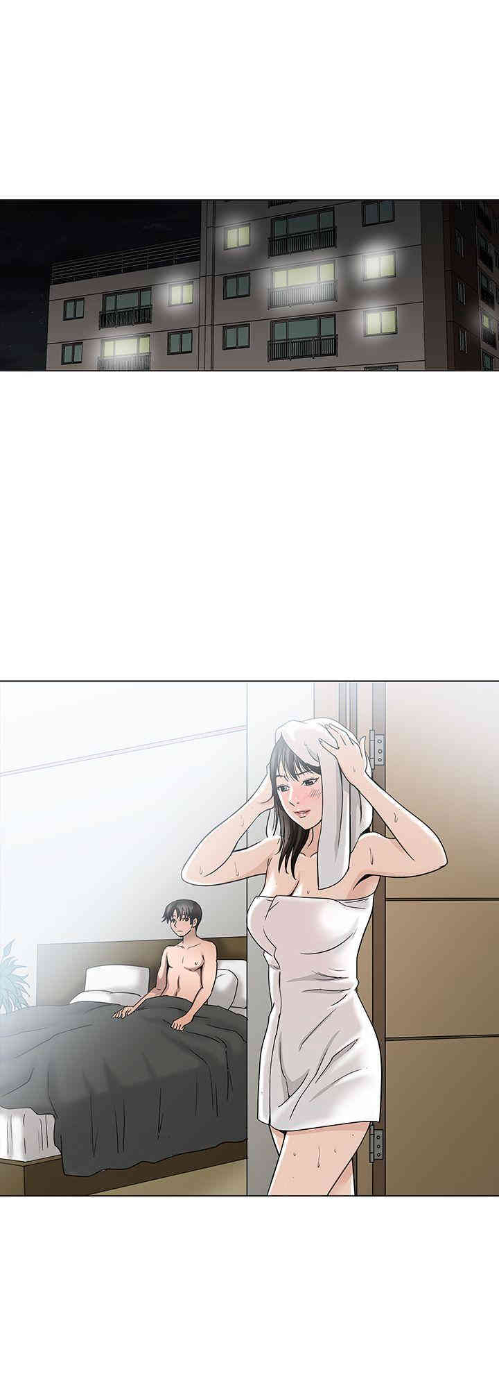 第21张