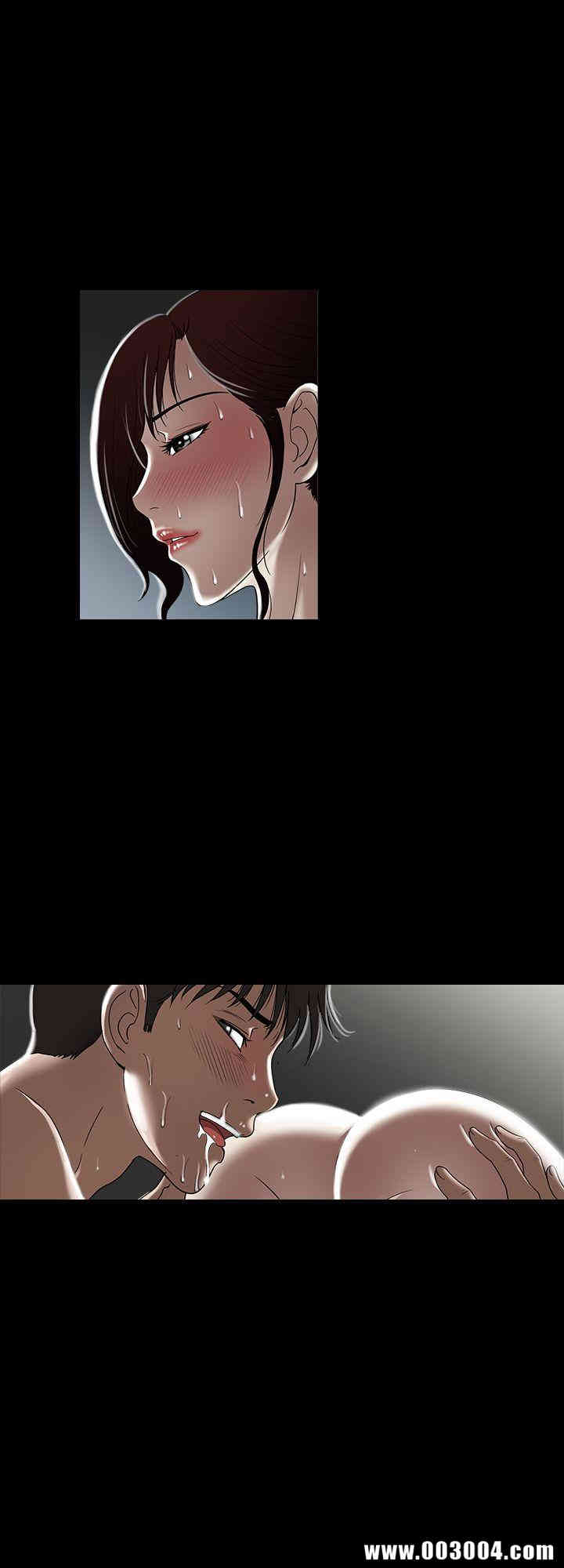 第34张