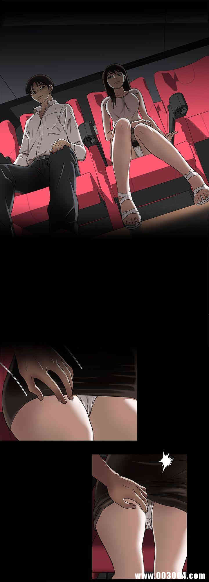 第25张