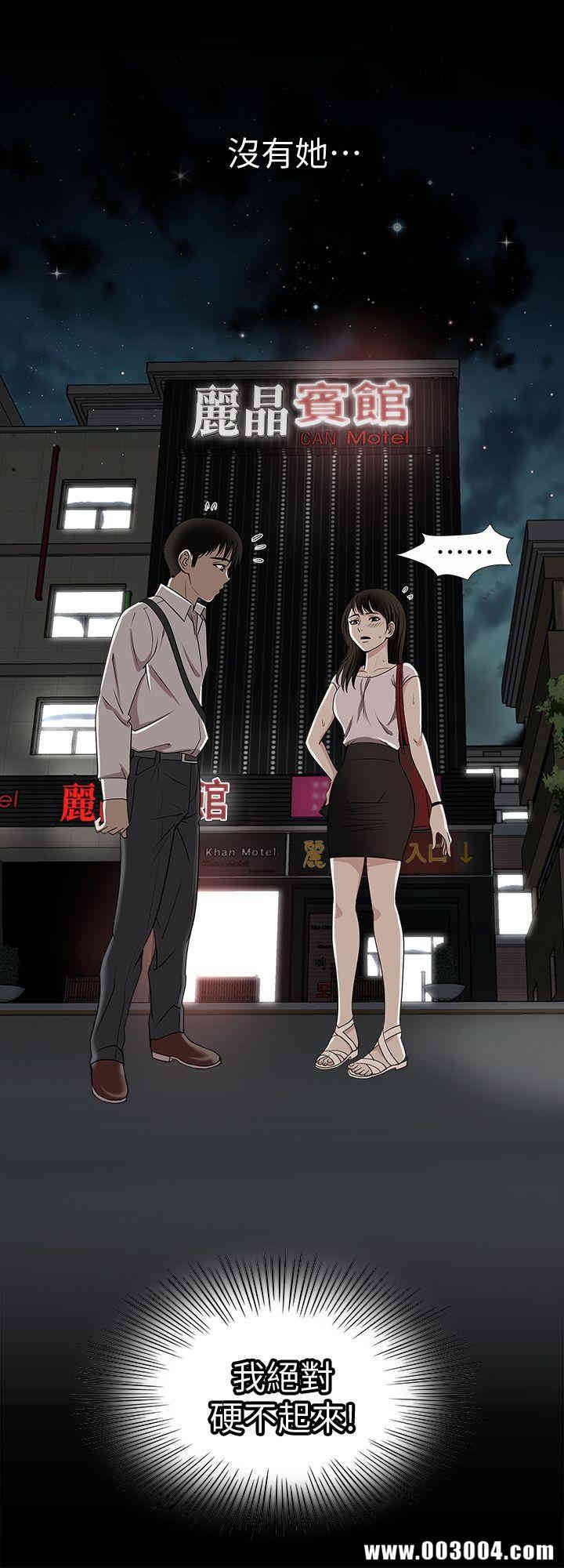 第1张