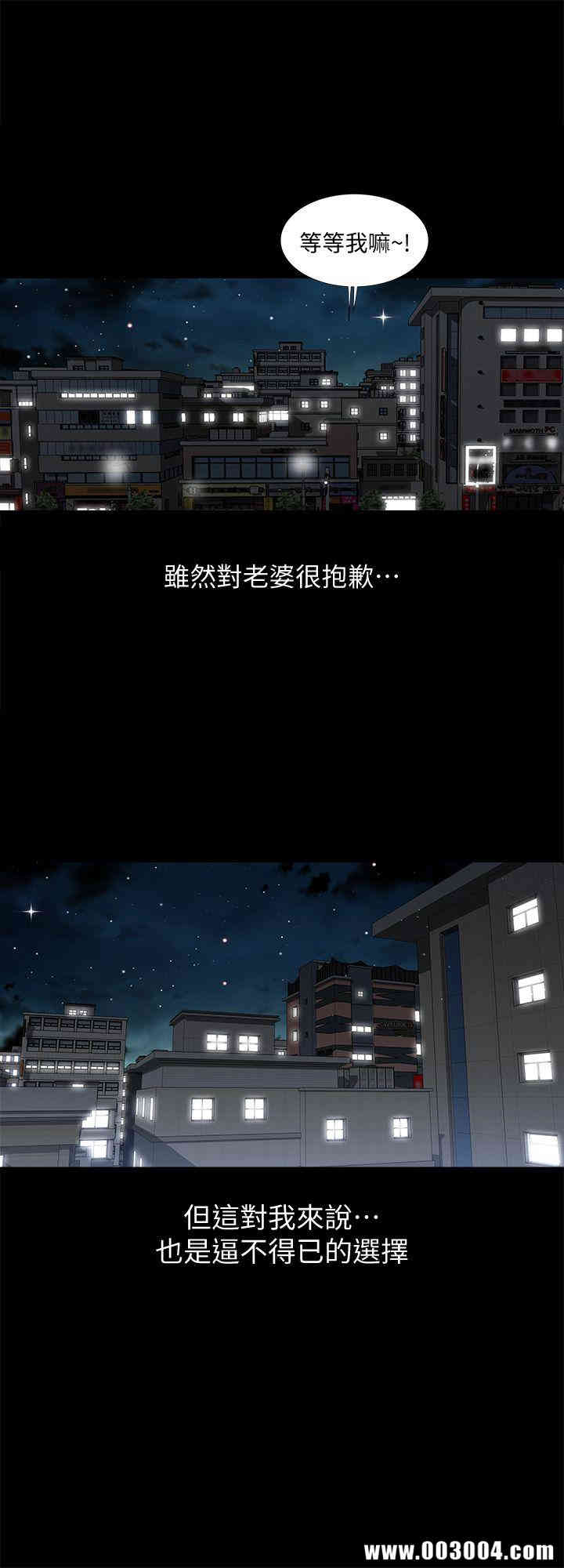 第5张