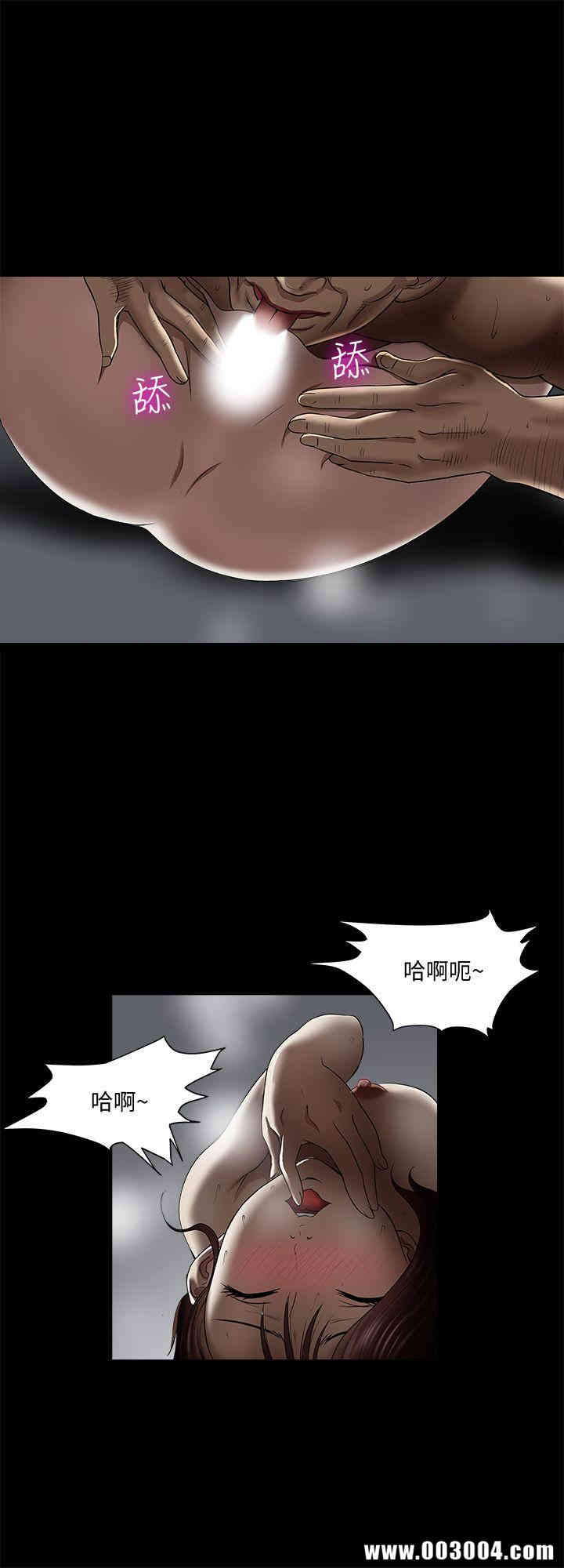 第15张