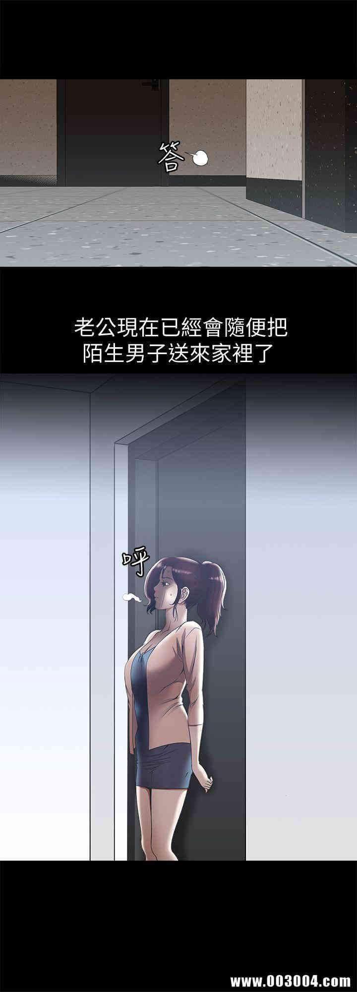第22张