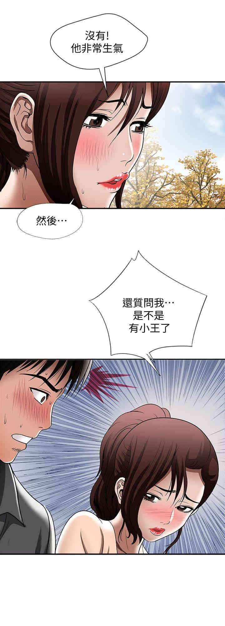 第1张