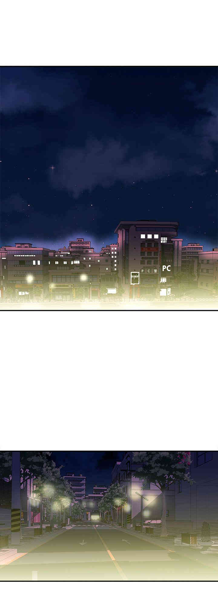 第19张