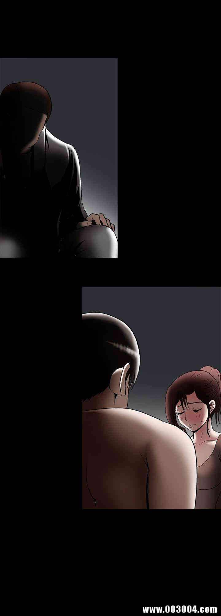 第24张