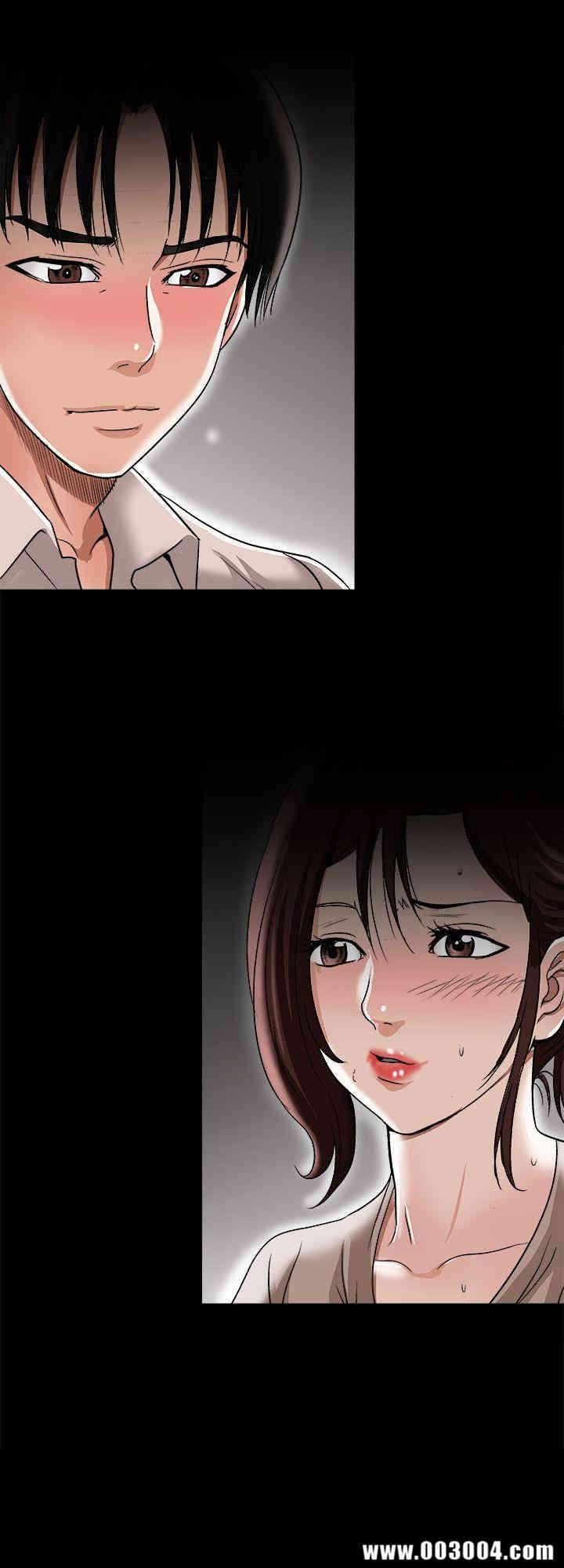 第22张