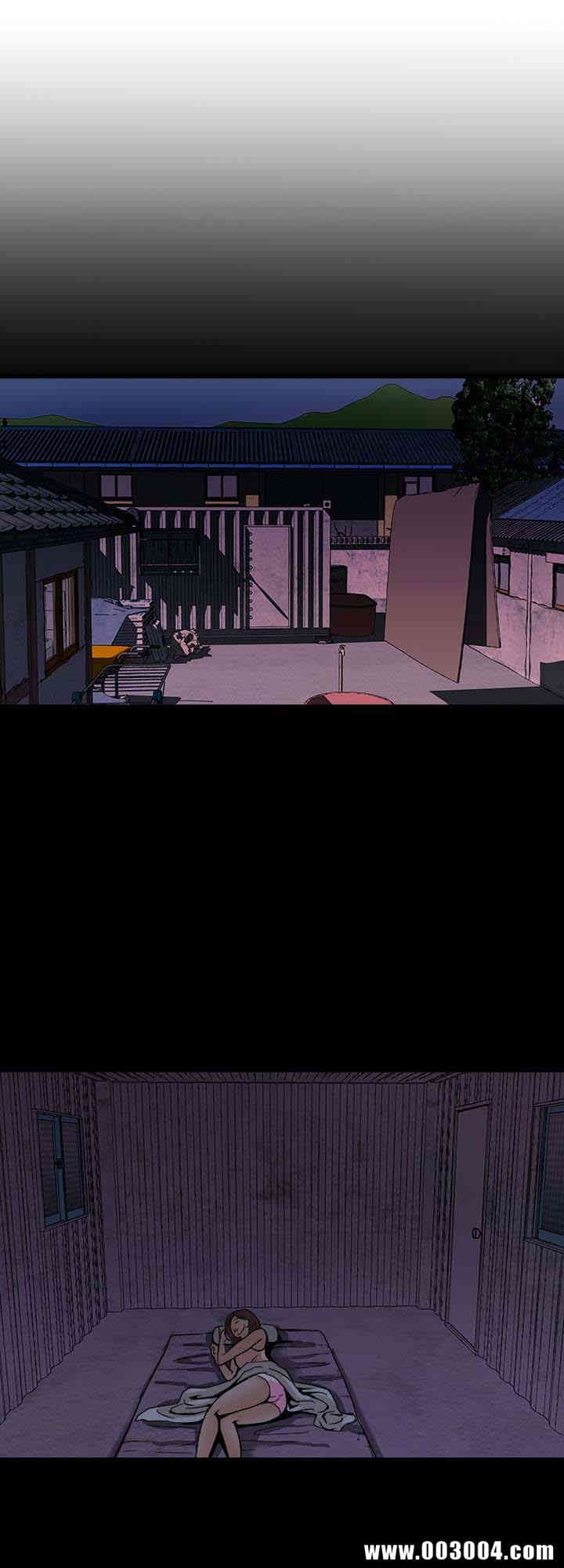 第26张
