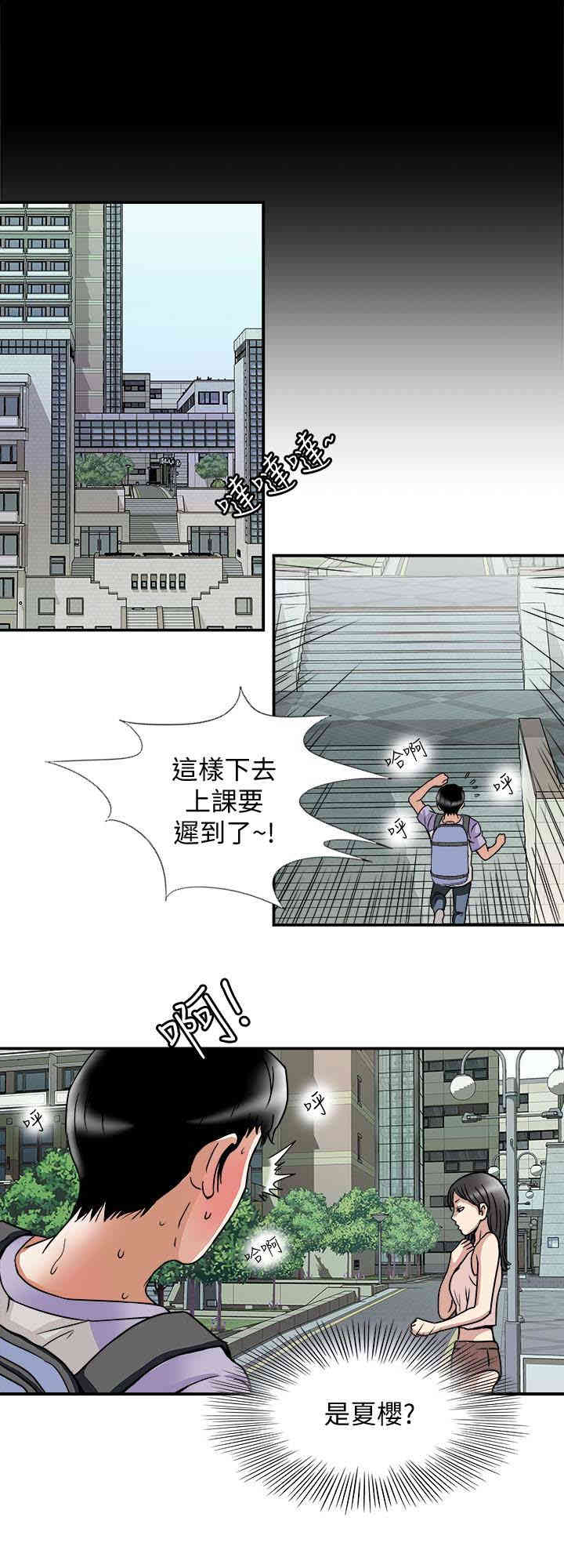 第21张