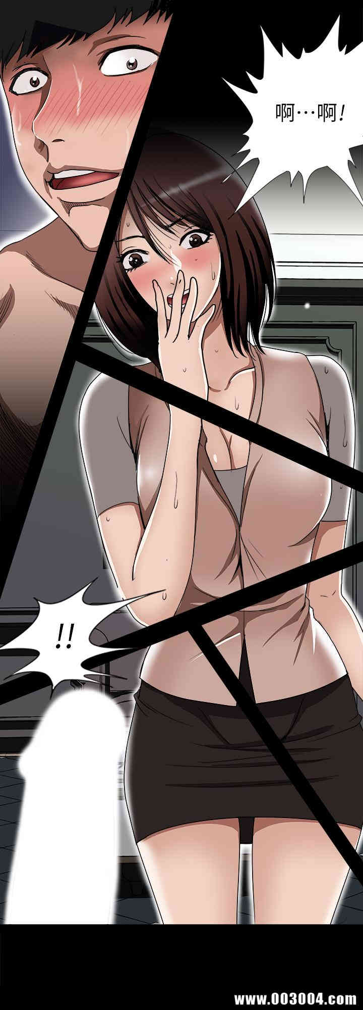 第1张