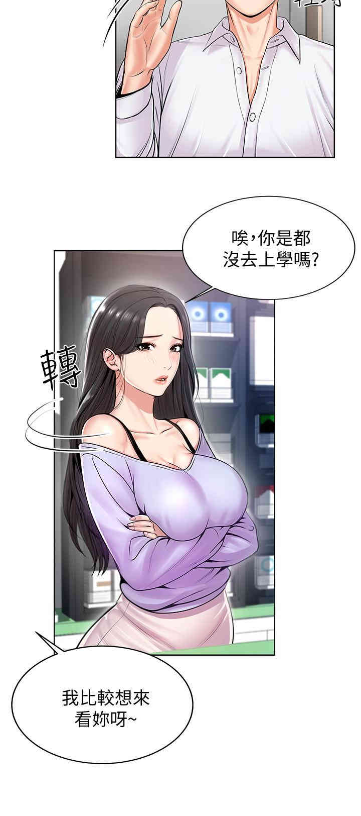 第25张