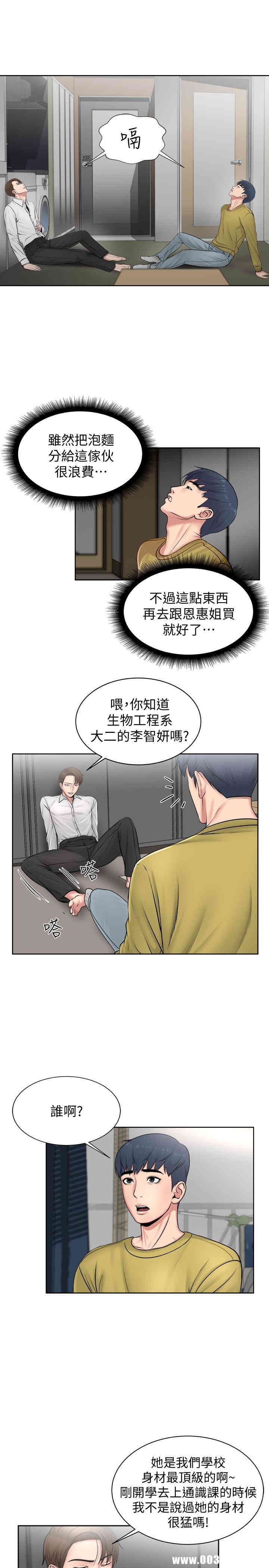第32张