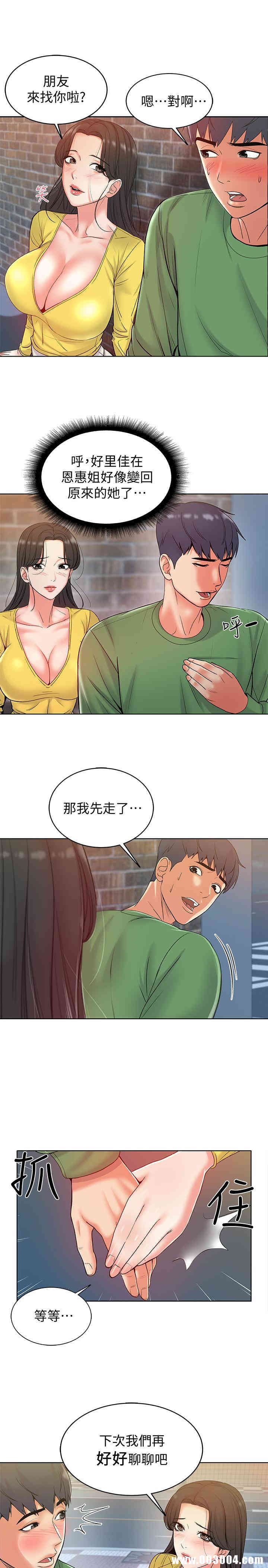 第22张