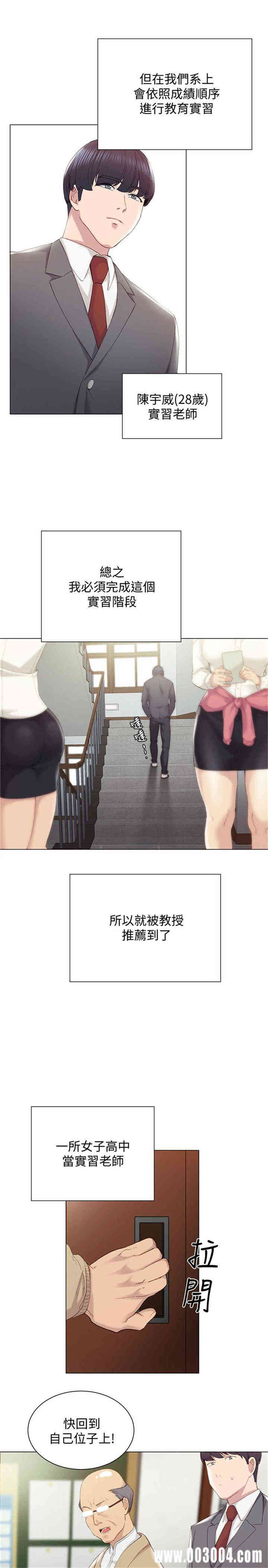 第6张
