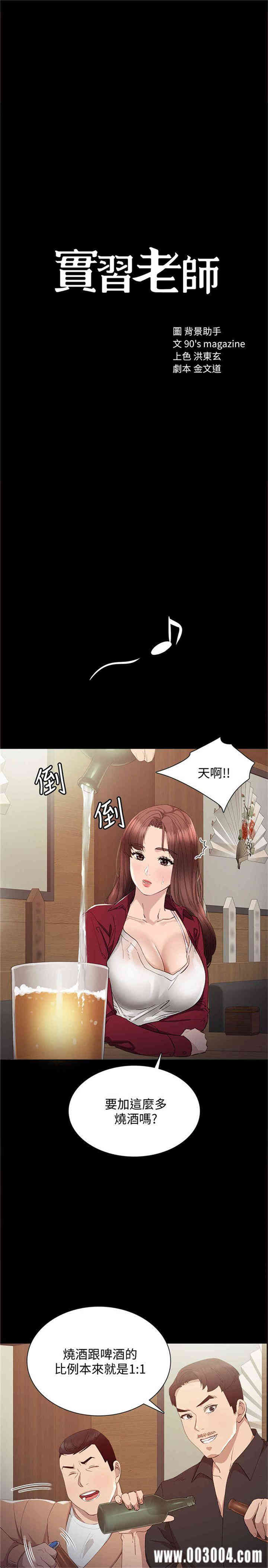 第3张
