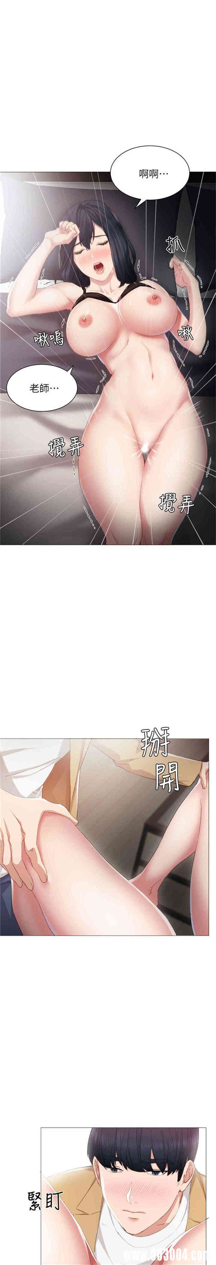 第1张
