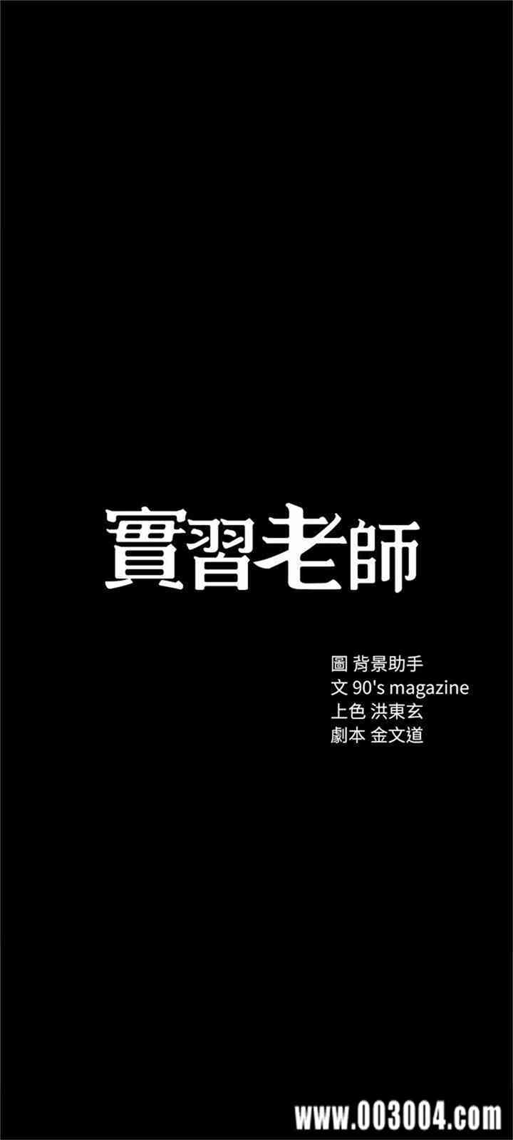 第3张