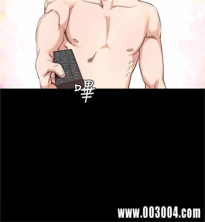 第10张