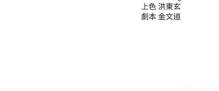第3张