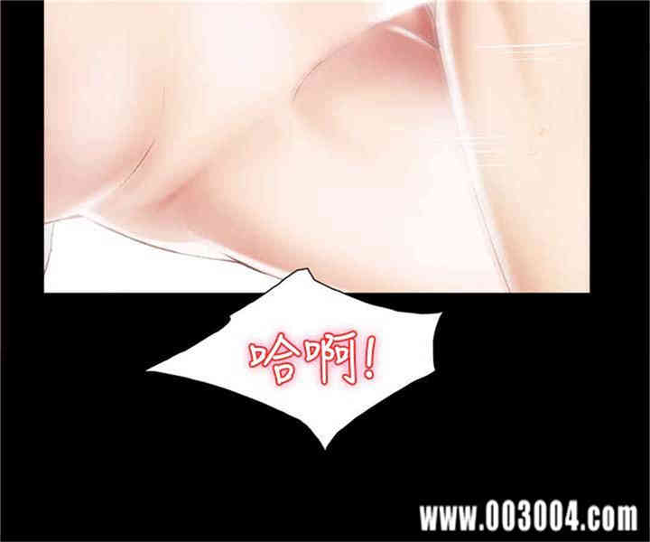 第6张