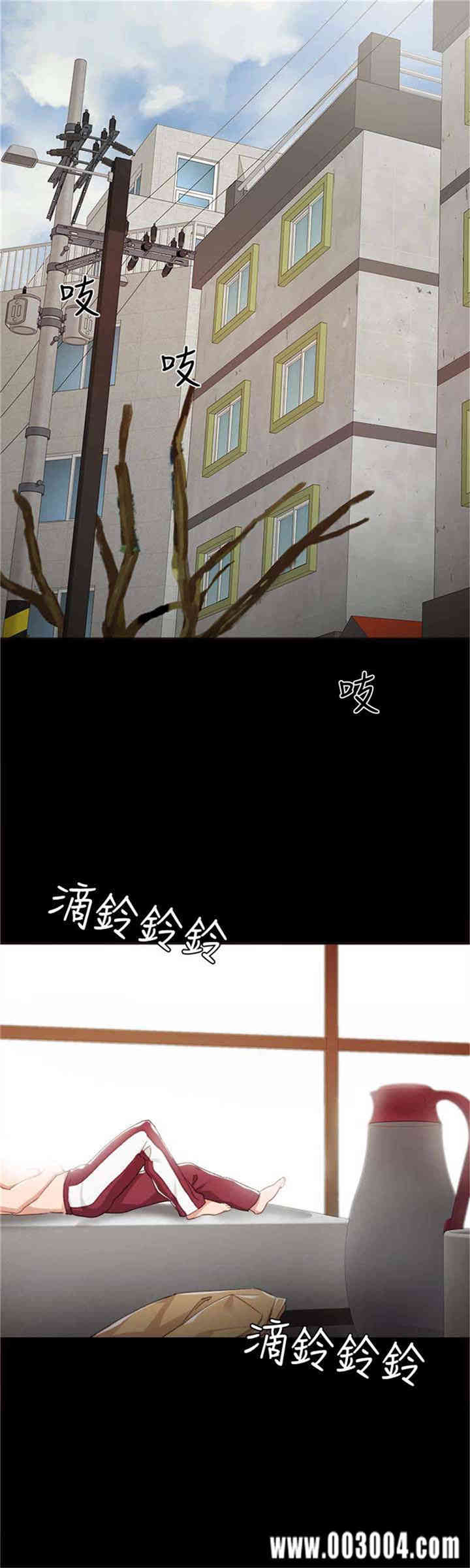 第22张