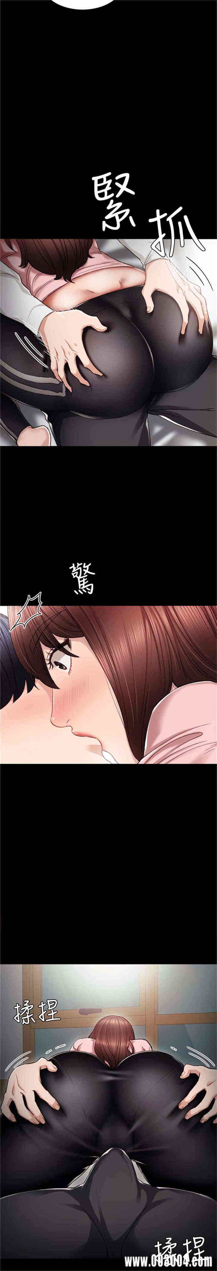 第24张