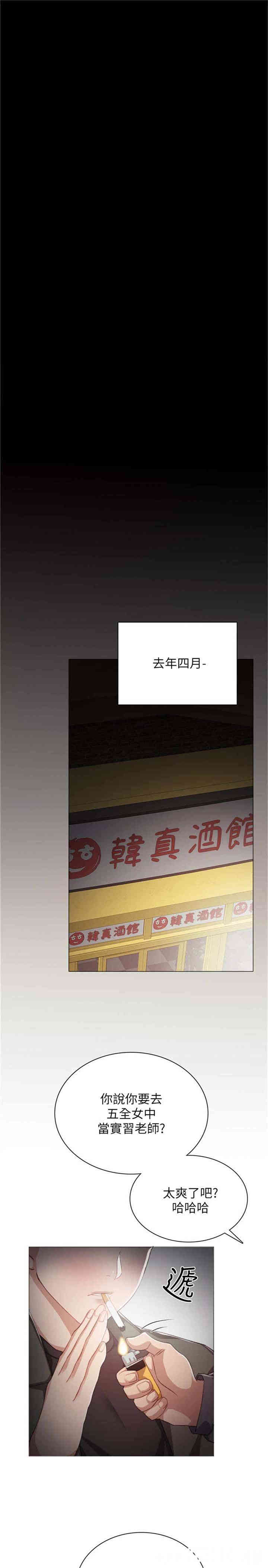 第6张