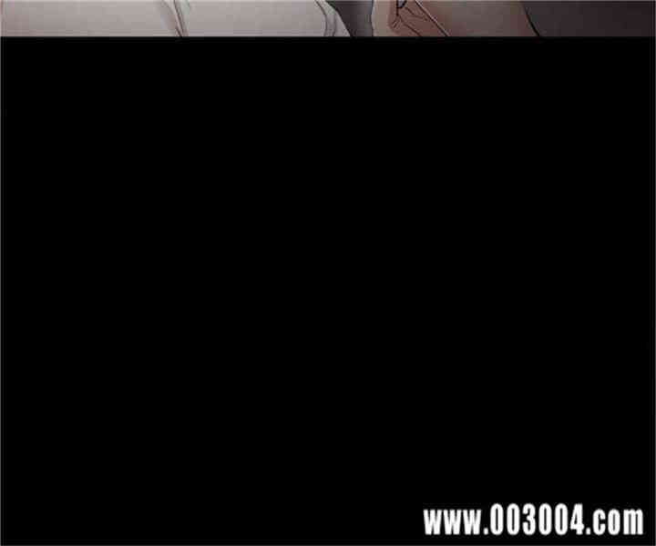 第6张