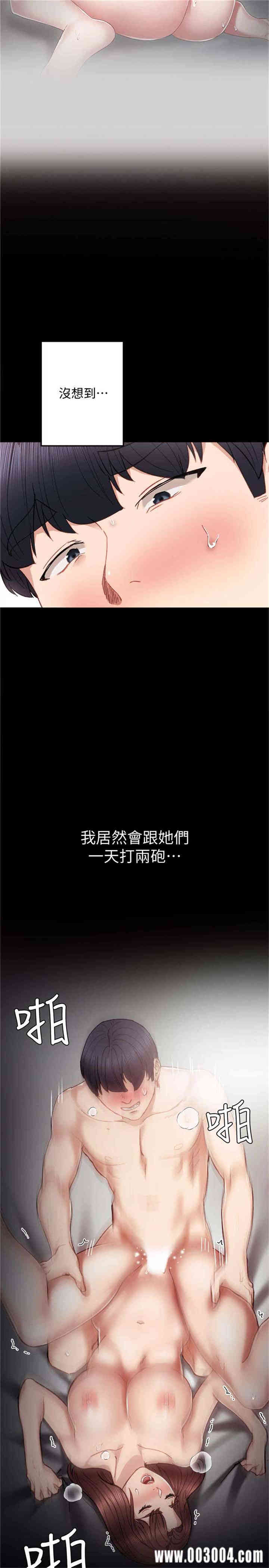 第32张
