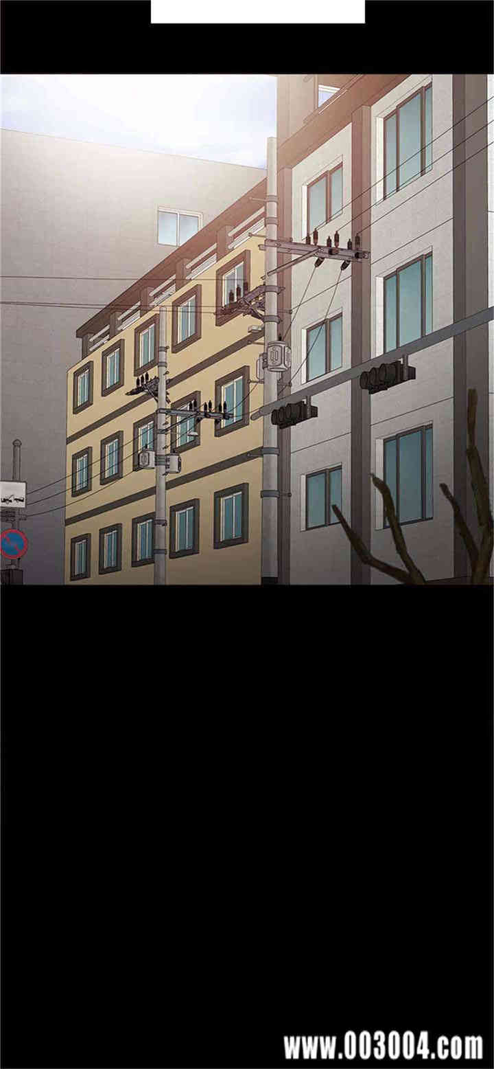 第30张