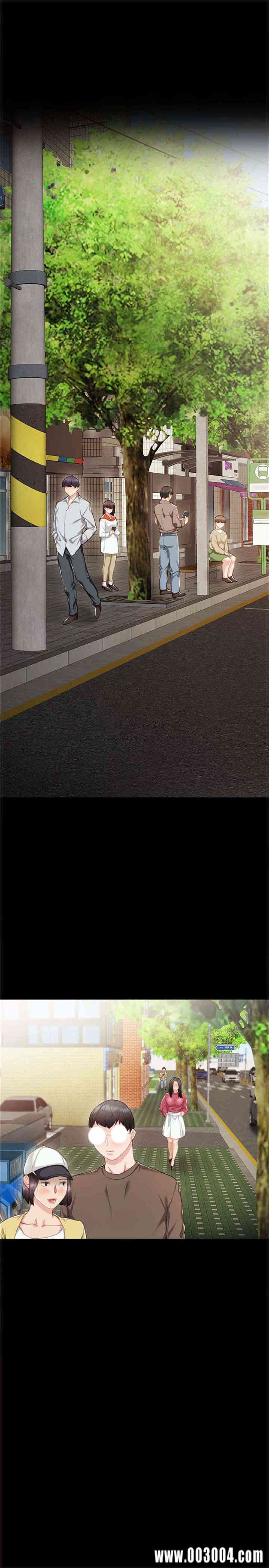 第4张