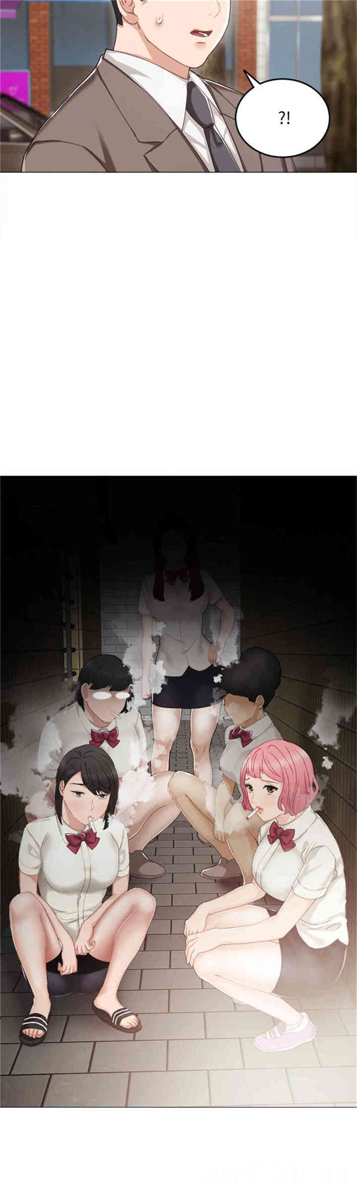 第10张
