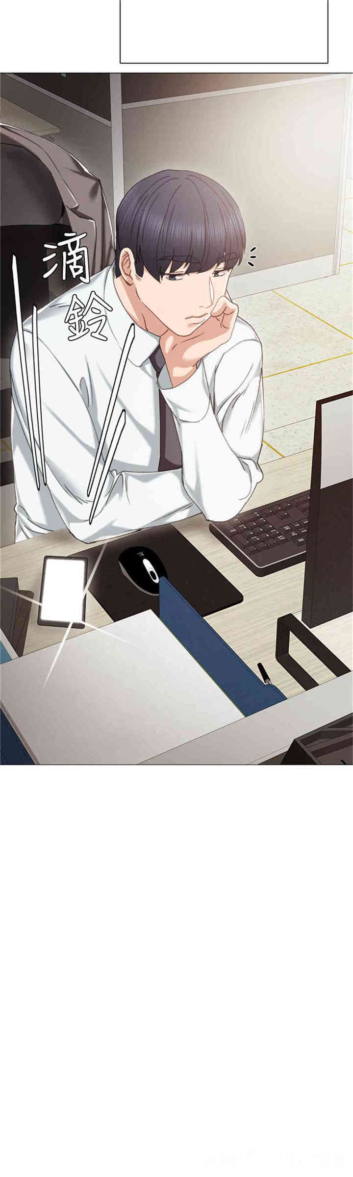 第29张