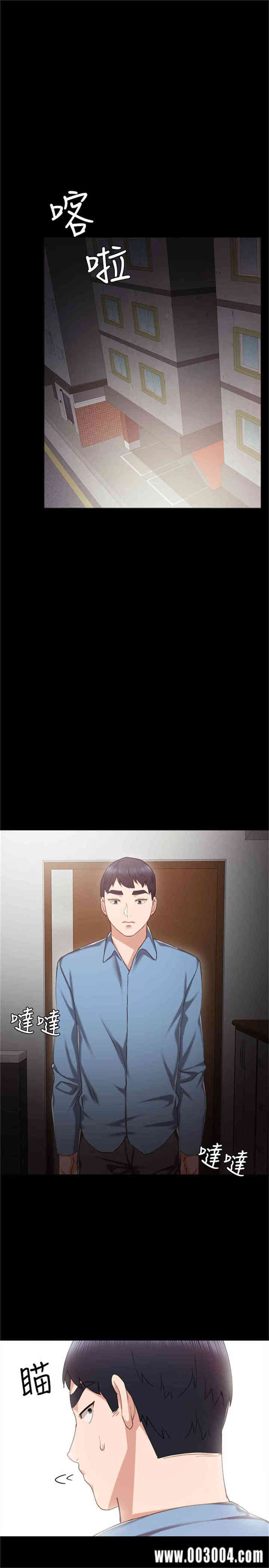第1张