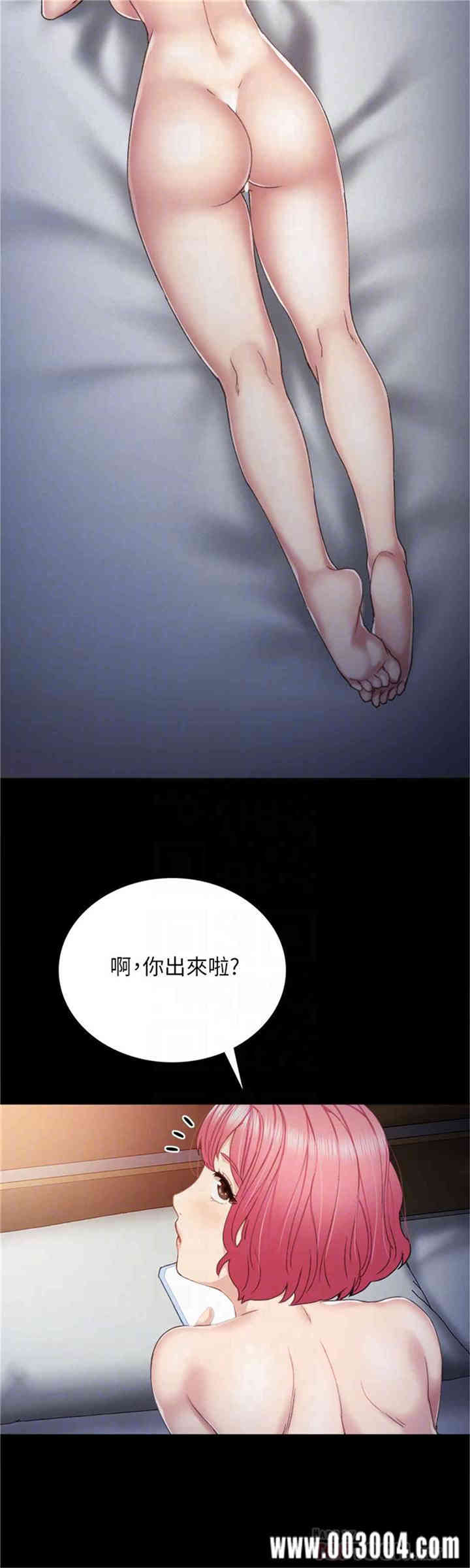 第14张
