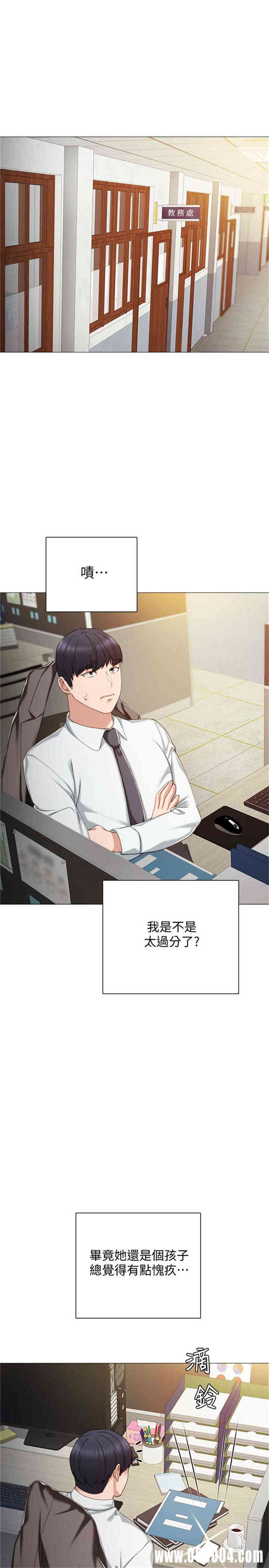 第15张