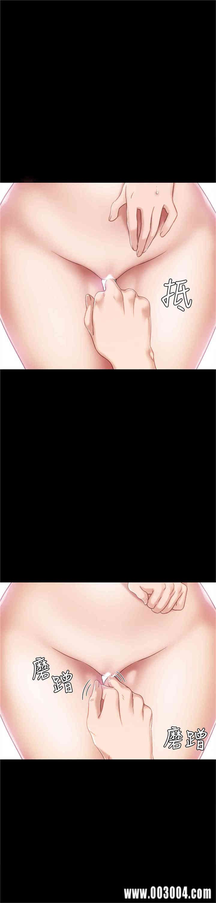 第1张