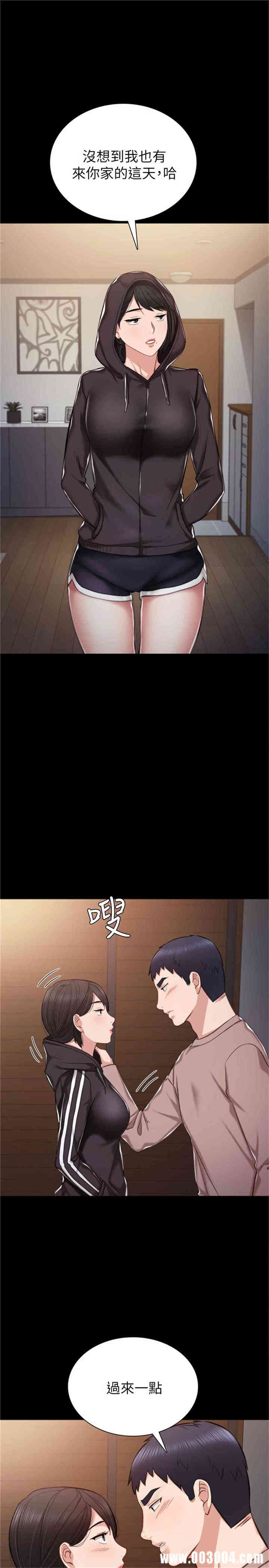 第24张
