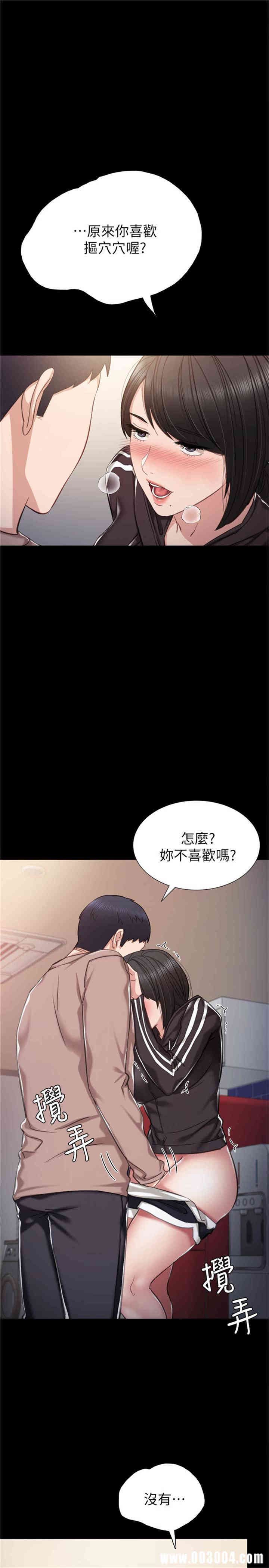 第1张