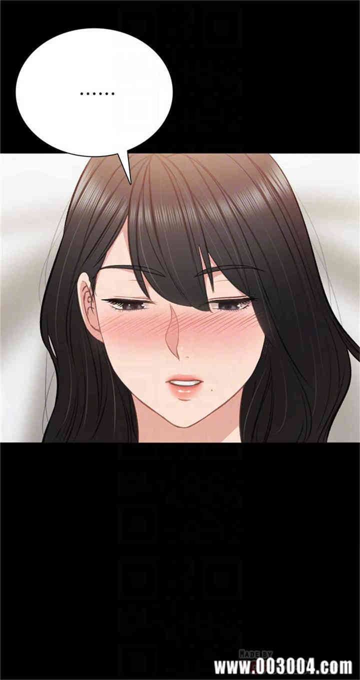 第16张